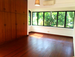 Faber Hills (D5), Semi-Detached #505875431